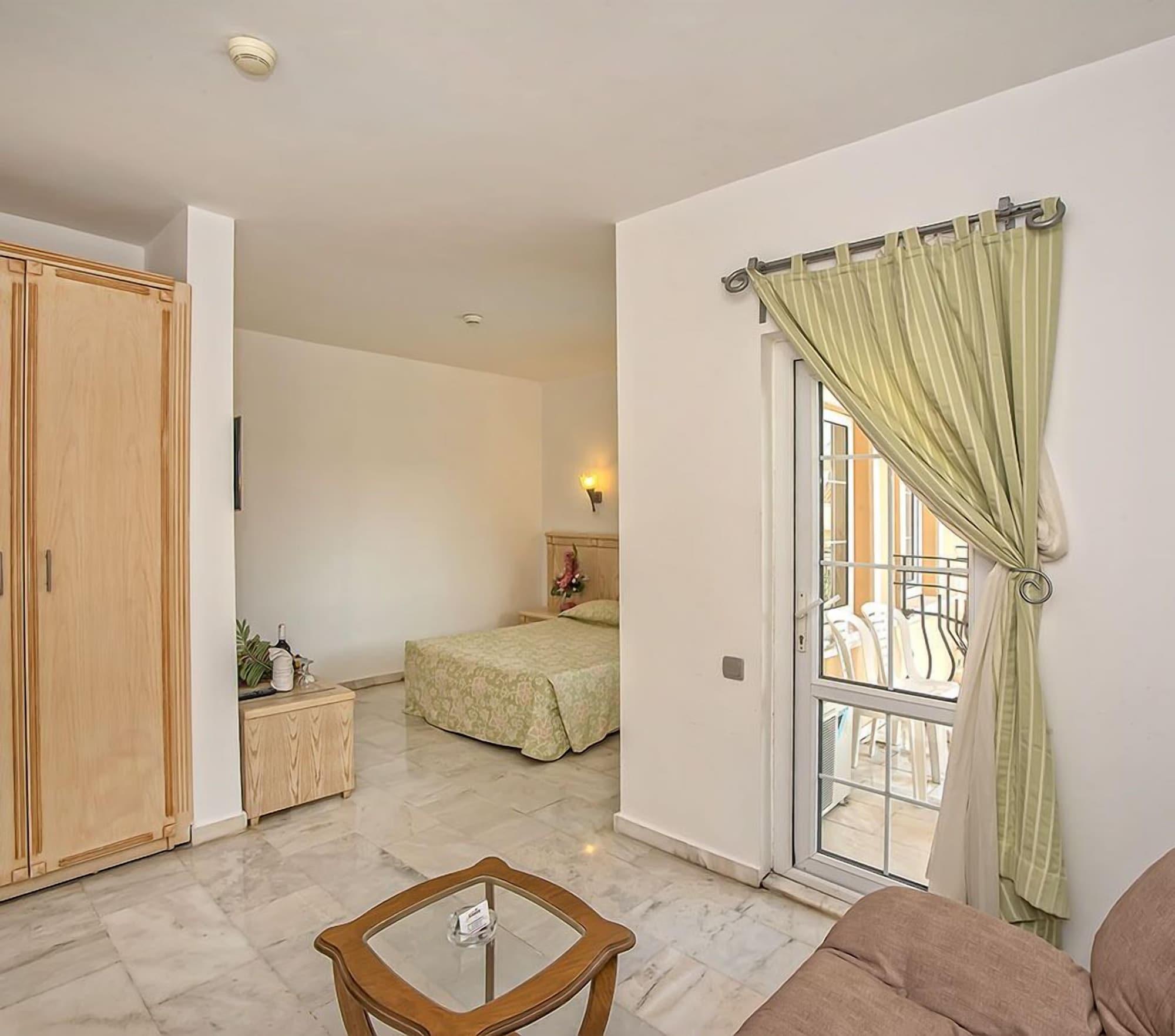 Hotel Sinatra Kemer Zewnętrze zdjęcie